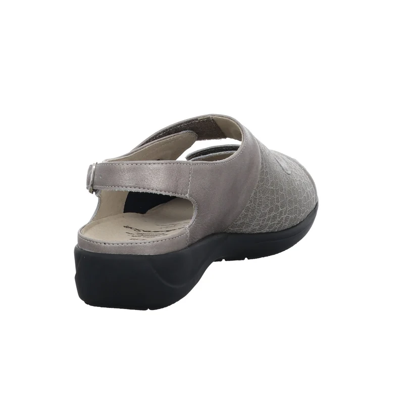 - LIO Efeso/Chrash-Flex - 226-40-31-01