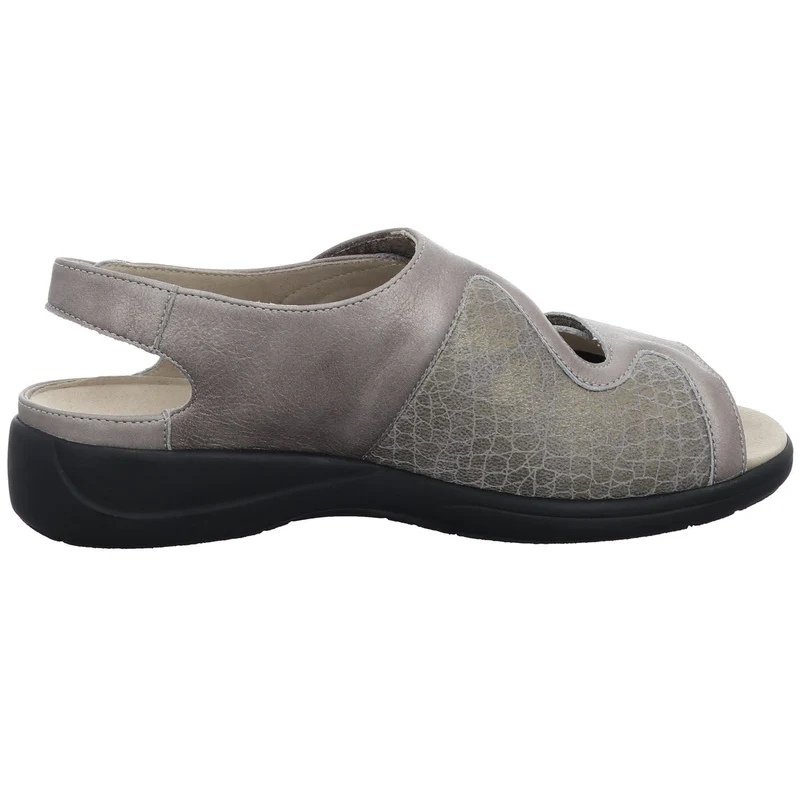 - LIO Efeso/Chrash-Flex - 226-40-31-01