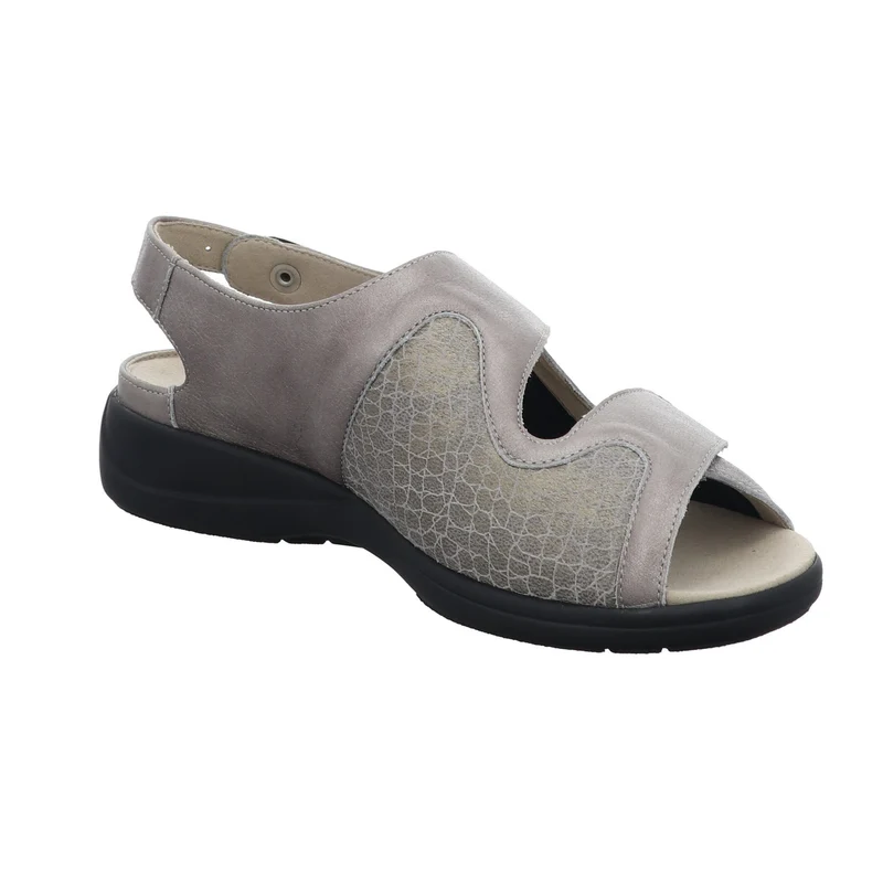 - LIO Efeso/Chrash-Flex - 226-40-31-01