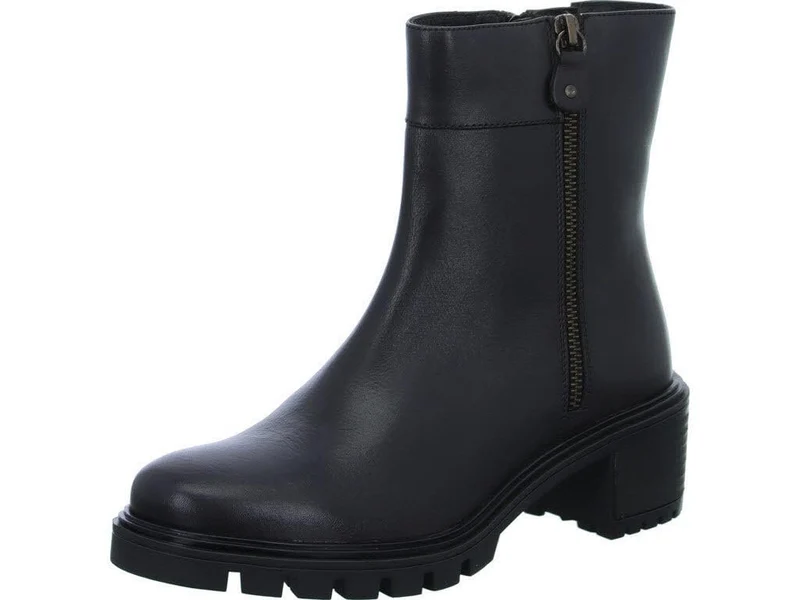 Ara Stiefelette Denver