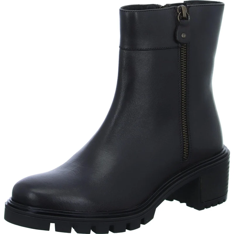Ara Stiefelette Denver