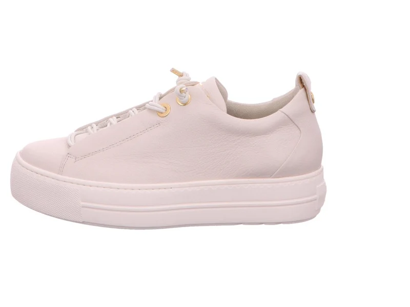 Paul Green Männlich beige