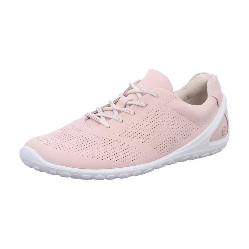 Ecco Sneaker BIOM