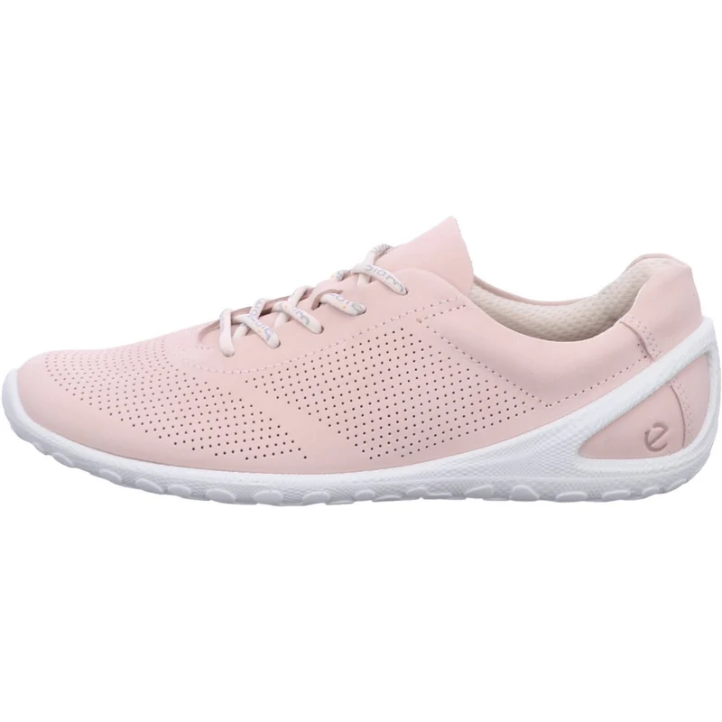 Ecco Sneaker BIOM