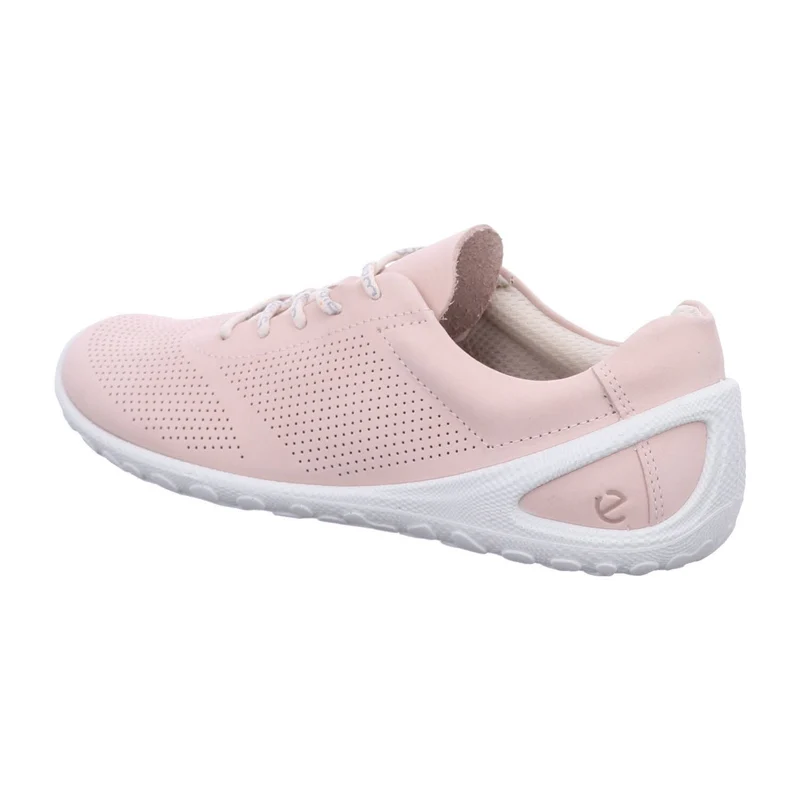 Ecco Sneaker BIOM