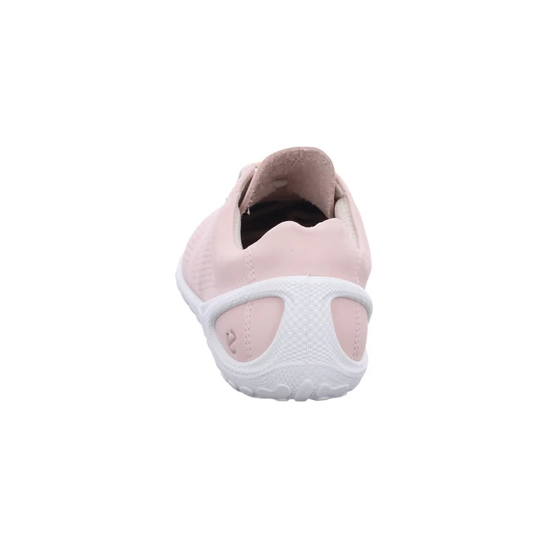 Ecco Sneaker BIOM