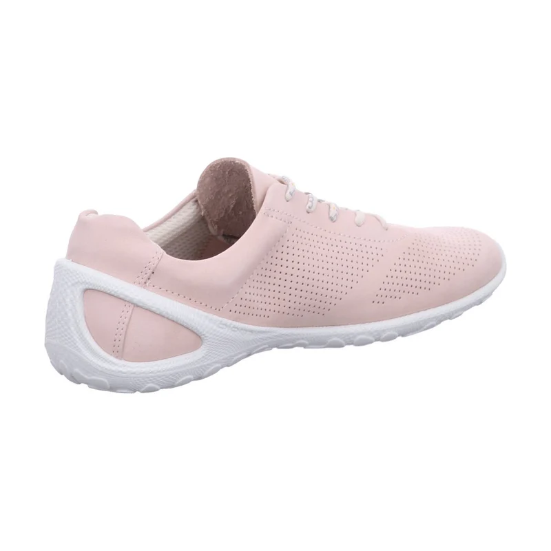 Ecco Sneaker BIOM