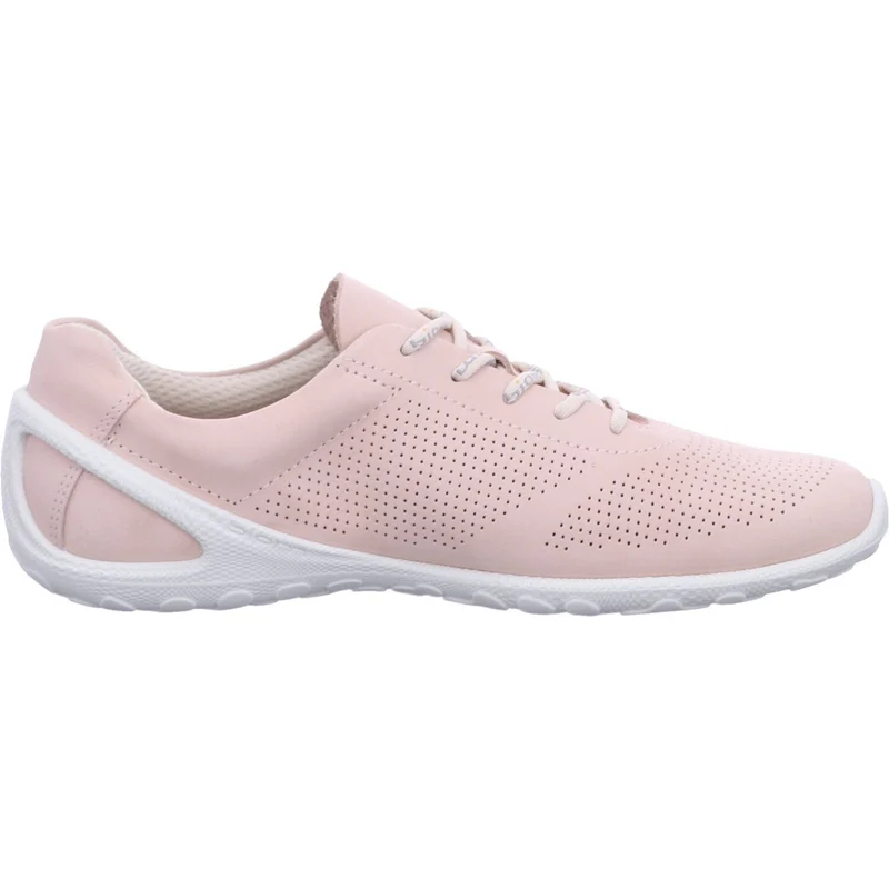 Ecco Sneaker BIOM