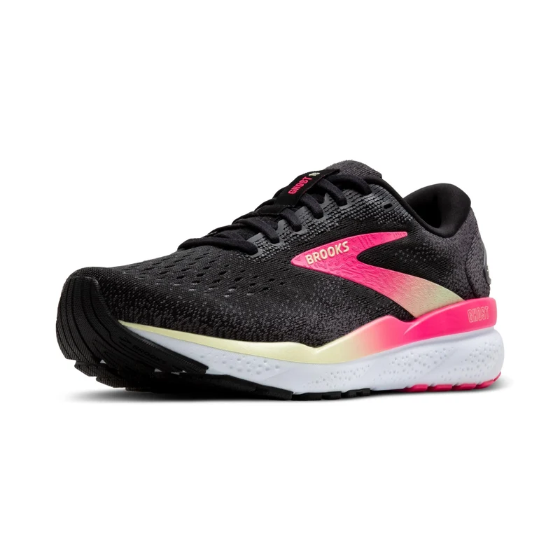 BROOKS - 431000067