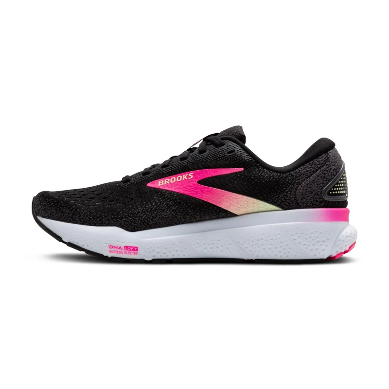 BROOKS - 431000067