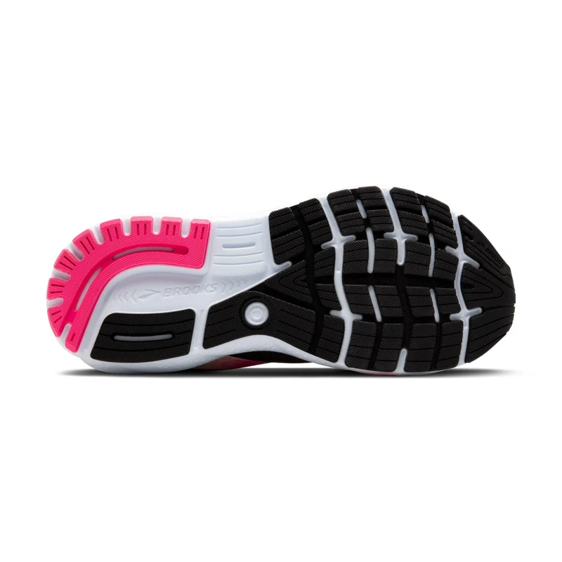 BROOKS - 431000067