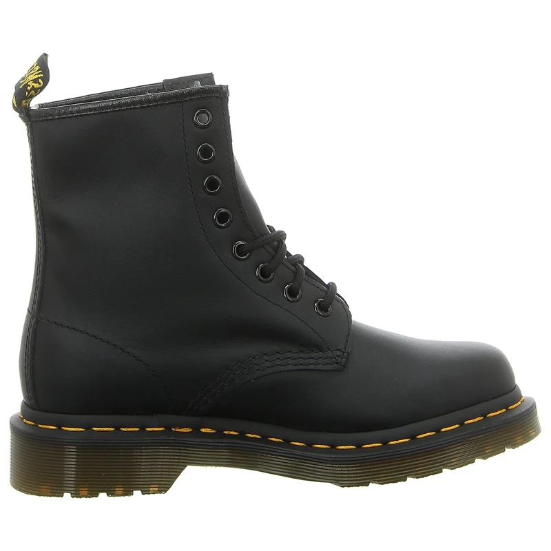 Dr. Martens Damen Schnürstiefelette