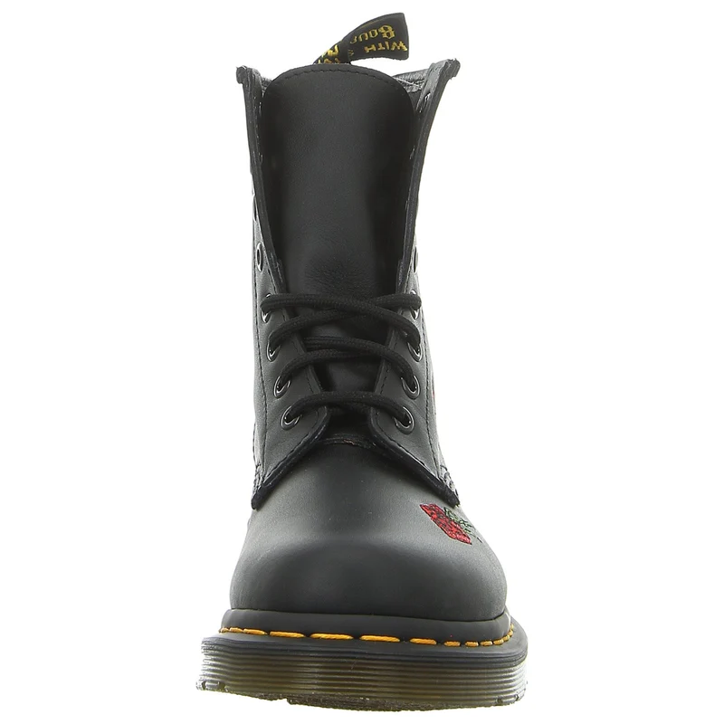 Dr. Martens Damen Schnürstiefelette