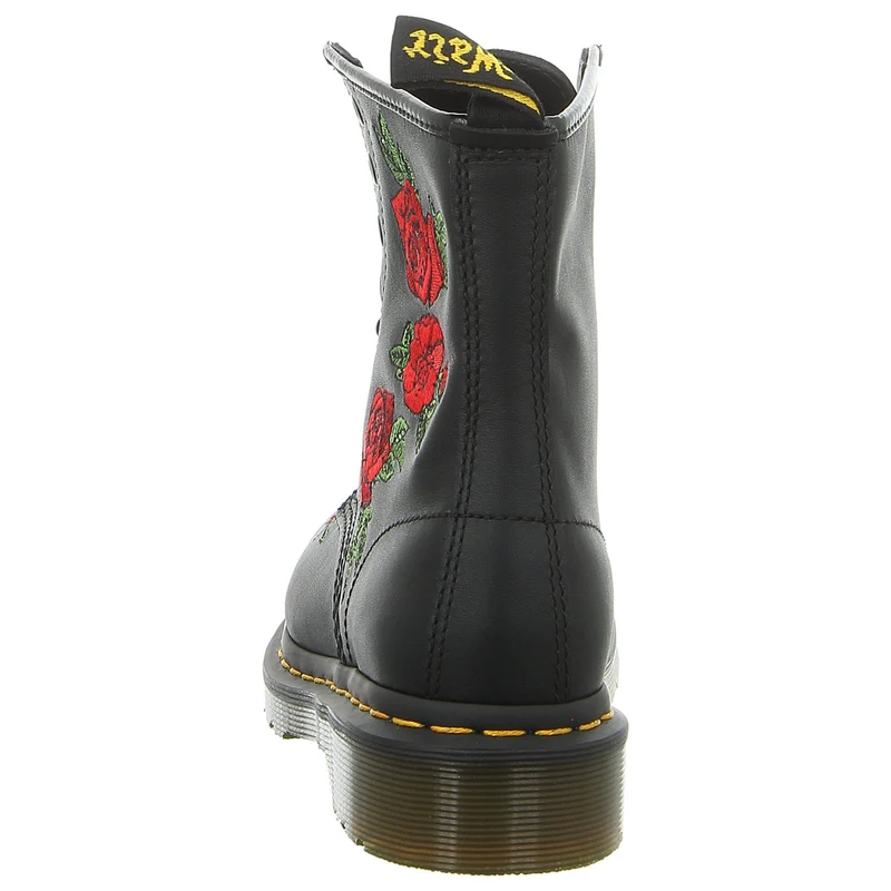 Dr. Martens Damen Schnürstiefelette