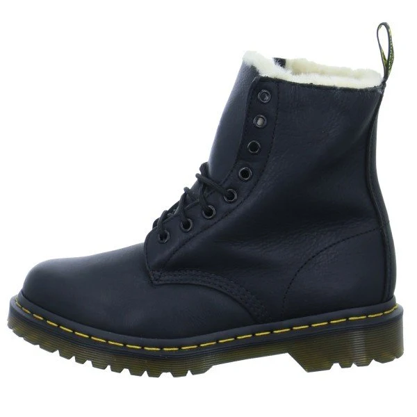 Dr. Martens Winterboot