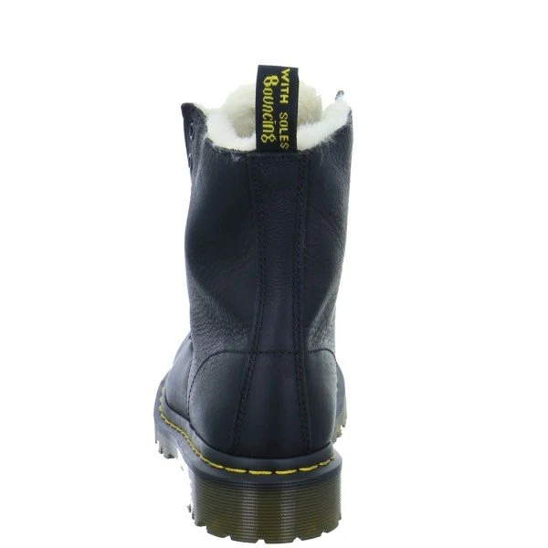 Dr. Martens Winterboot