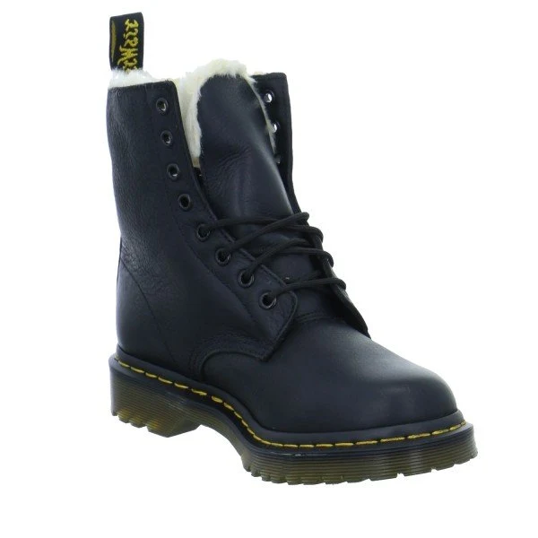Dr. Martens Winterboot
