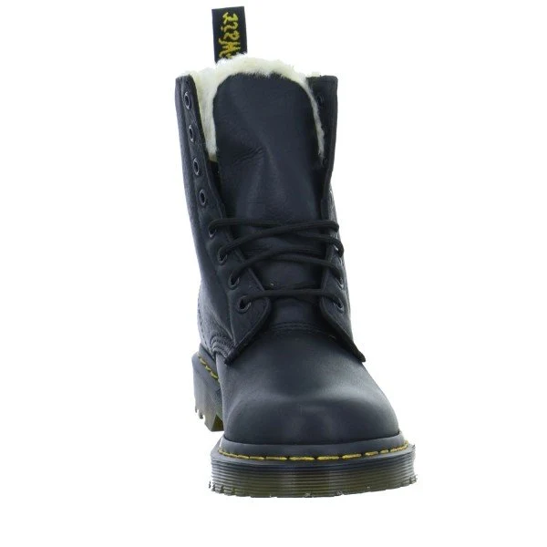 Dr. Martens Winterboot