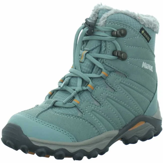 Meindl Stiefel