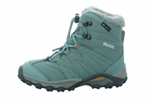 Meindl Stiefel