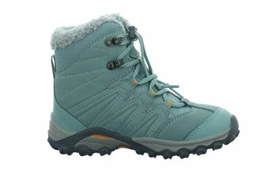 Meindl Stiefel