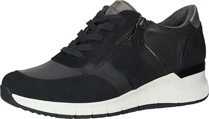 Tamaris Sneaker Jana