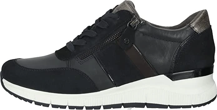 Tamaris Sneaker Jana