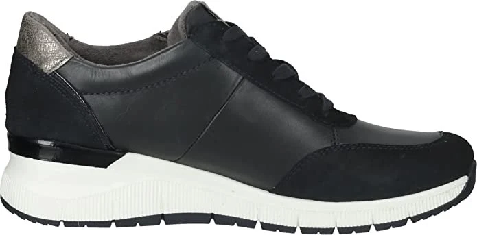 Tamaris Sneaker Jana