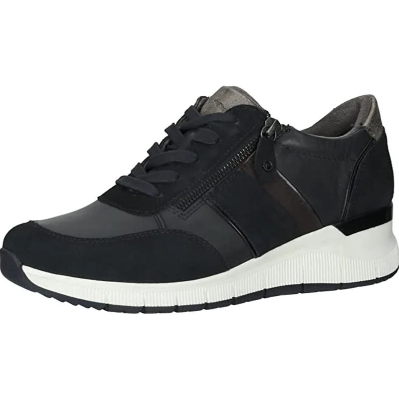 Tamaris Sneaker Jana