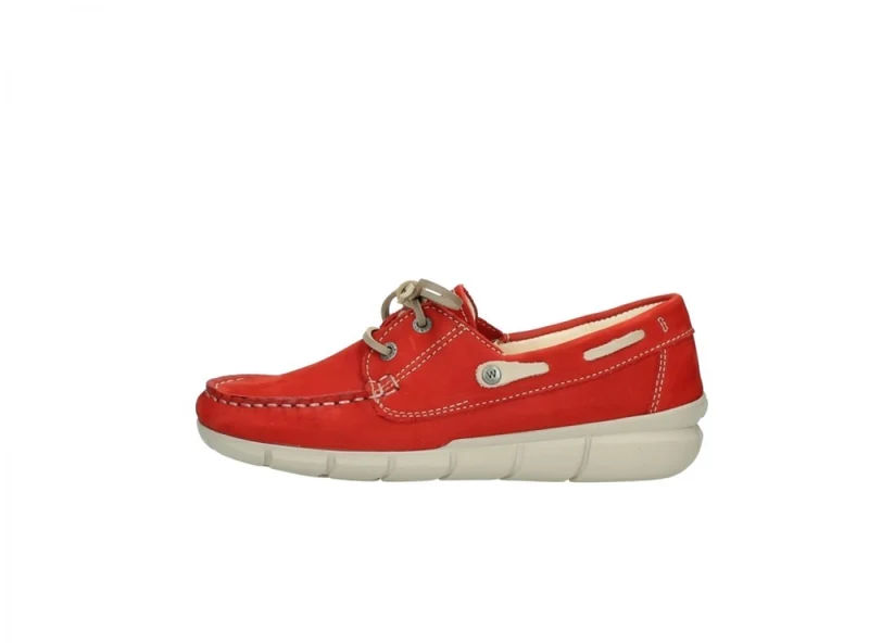 Wolky bordeaux
