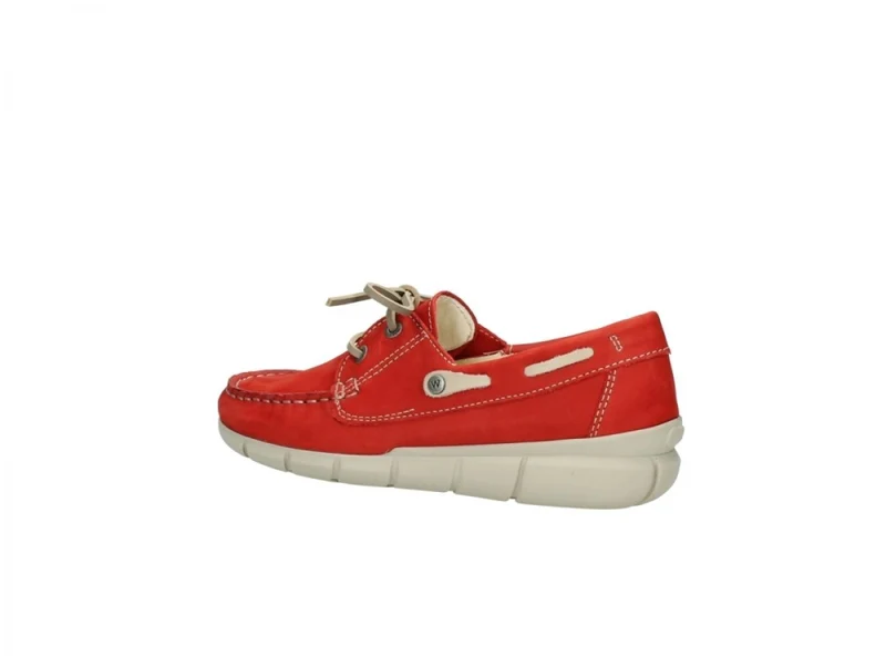 Wolky bordeaux