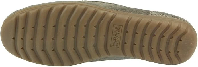 Waldläufer 329505 beige