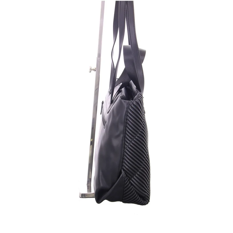Gabor Handtasche Schwarz