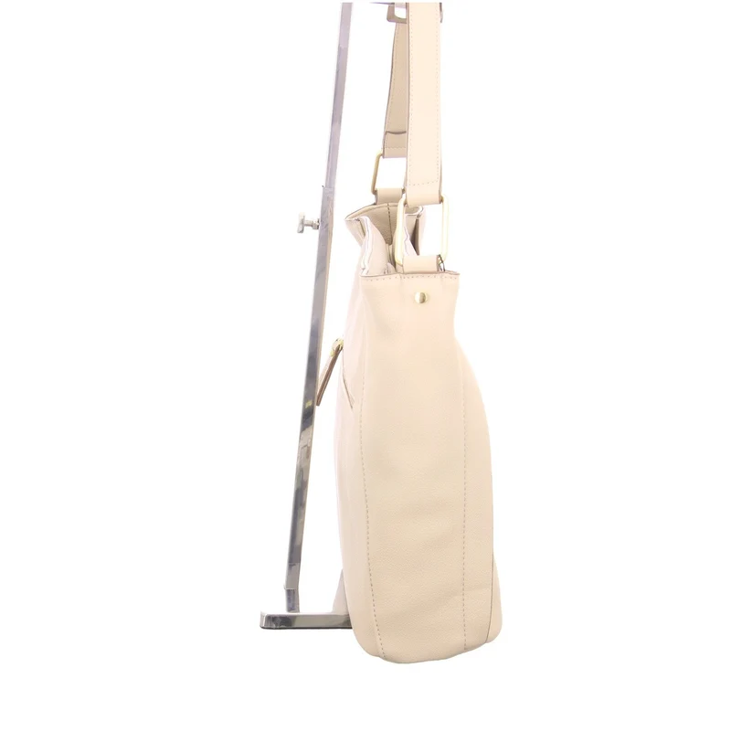 Gabor Handtasche Beige