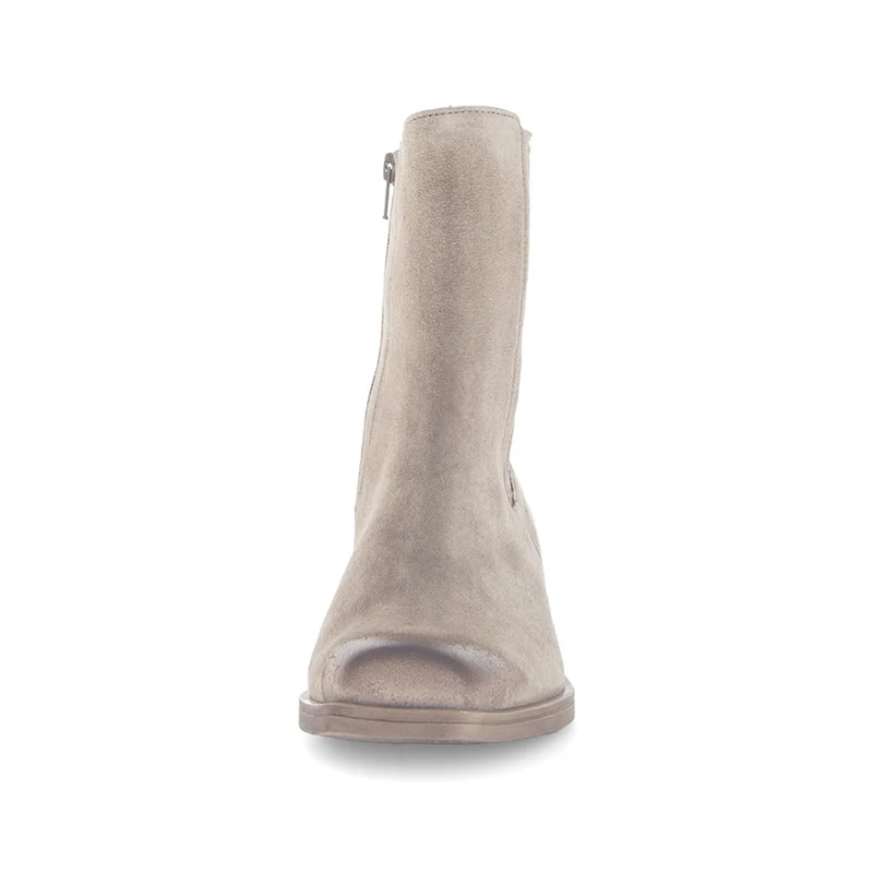 Gabor Chelsea Boot beige