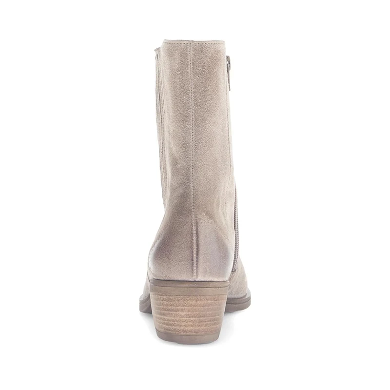 Gabor Chelsea Boot beige