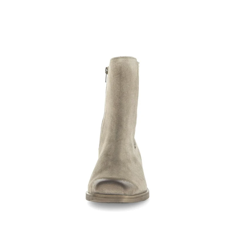 Gabor Chelsea Boot beige