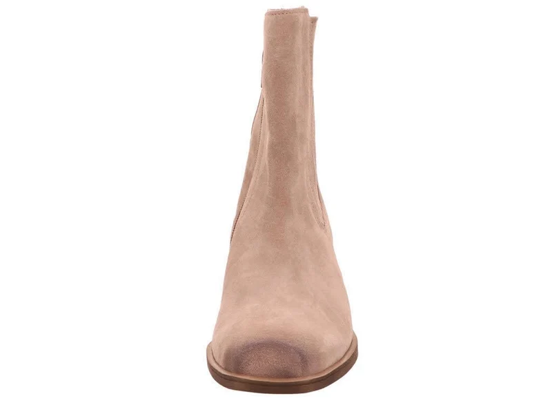 Gabor Chelsea Boot beige