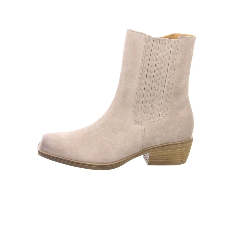 Gabor Chelsea Boot beige
