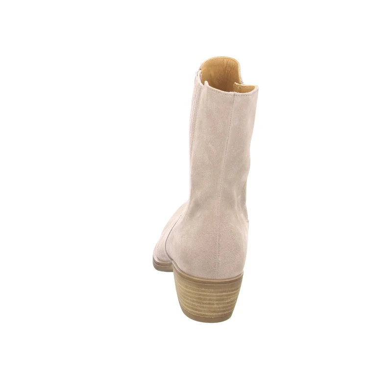 Gabor Chelsea Boot beige