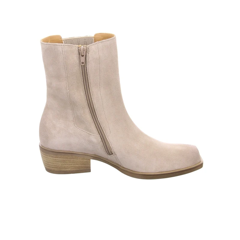 Gabor Chelsea Boot beige