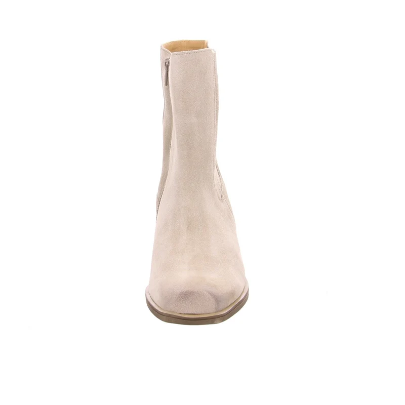 Gabor Chelsea Boot beige
