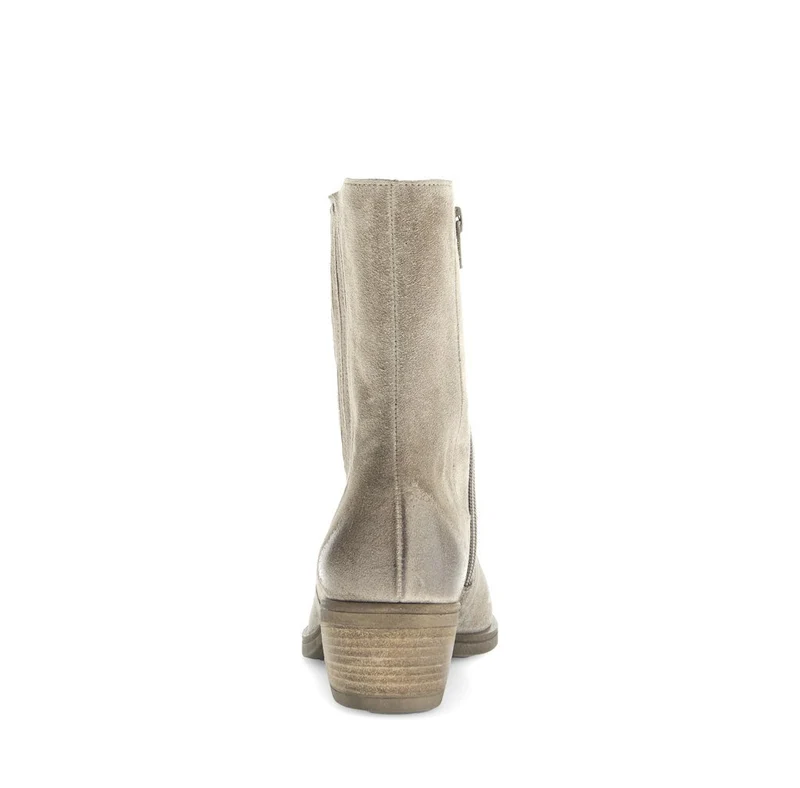 Gabor Chelsea Boot beige