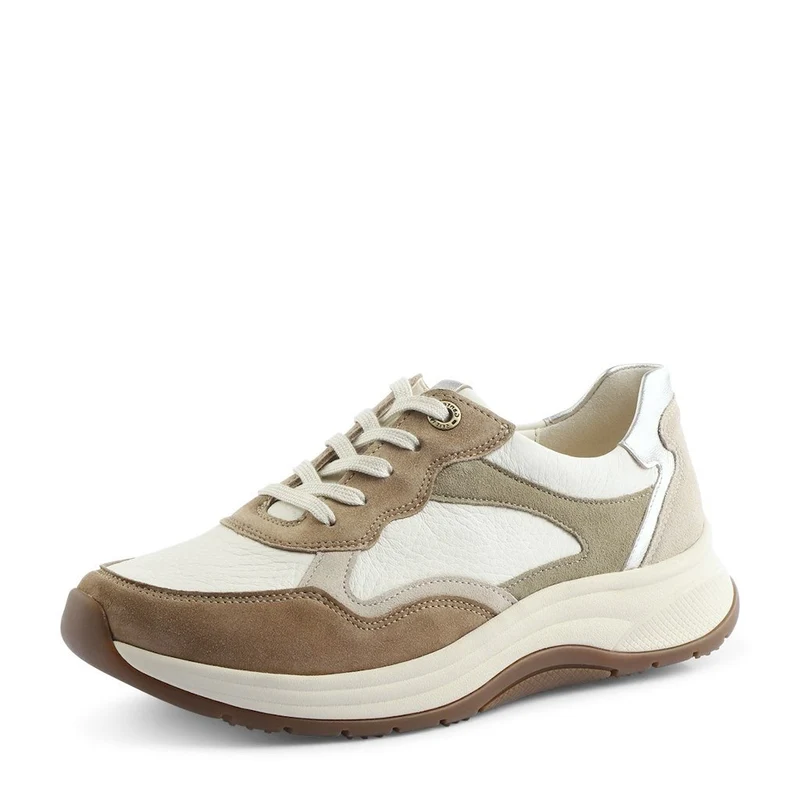 Ganter Sneaker beige
