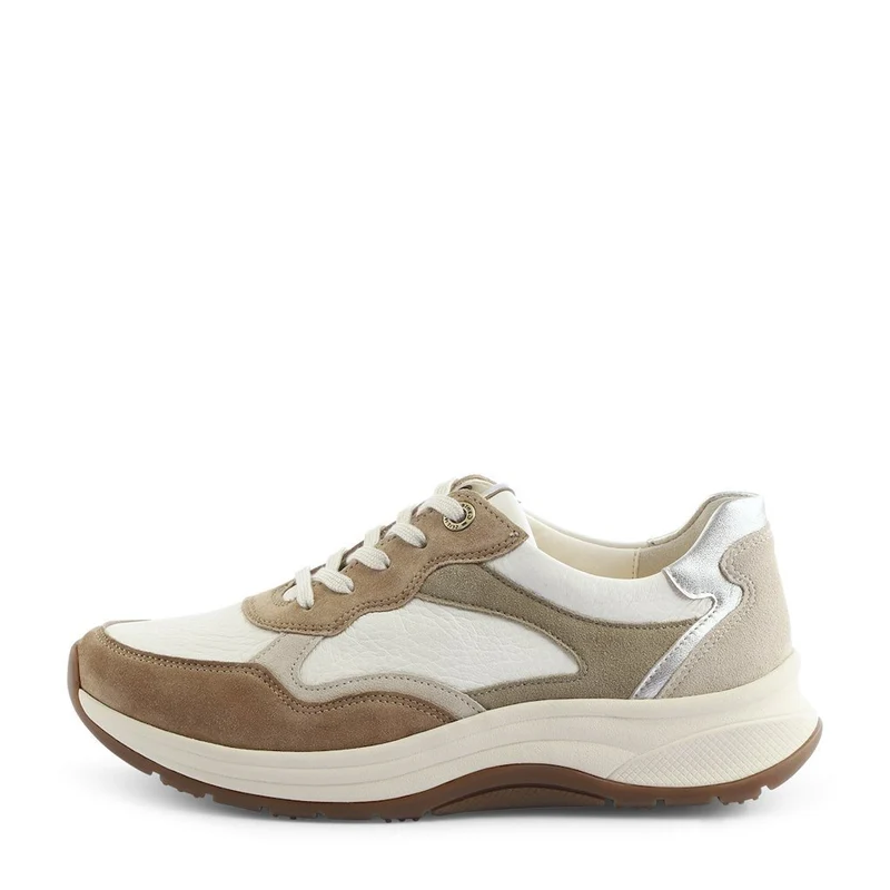 Ganter Sneaker beige