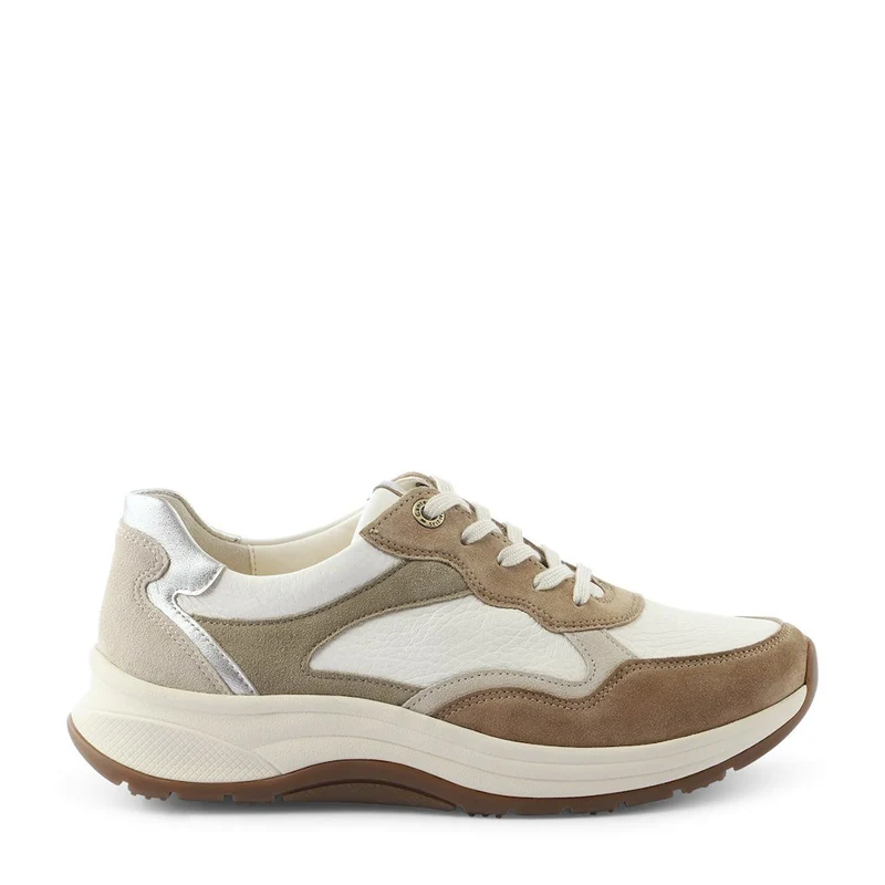 Ganter Sneaker beige