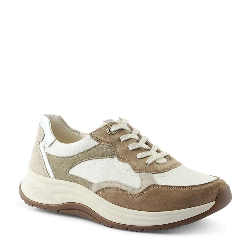 Ganter Sneaker beige
