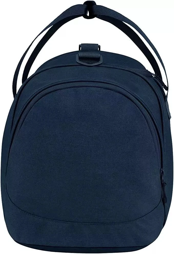 Sporttasche Challenge 55 Liter Marine Meliert