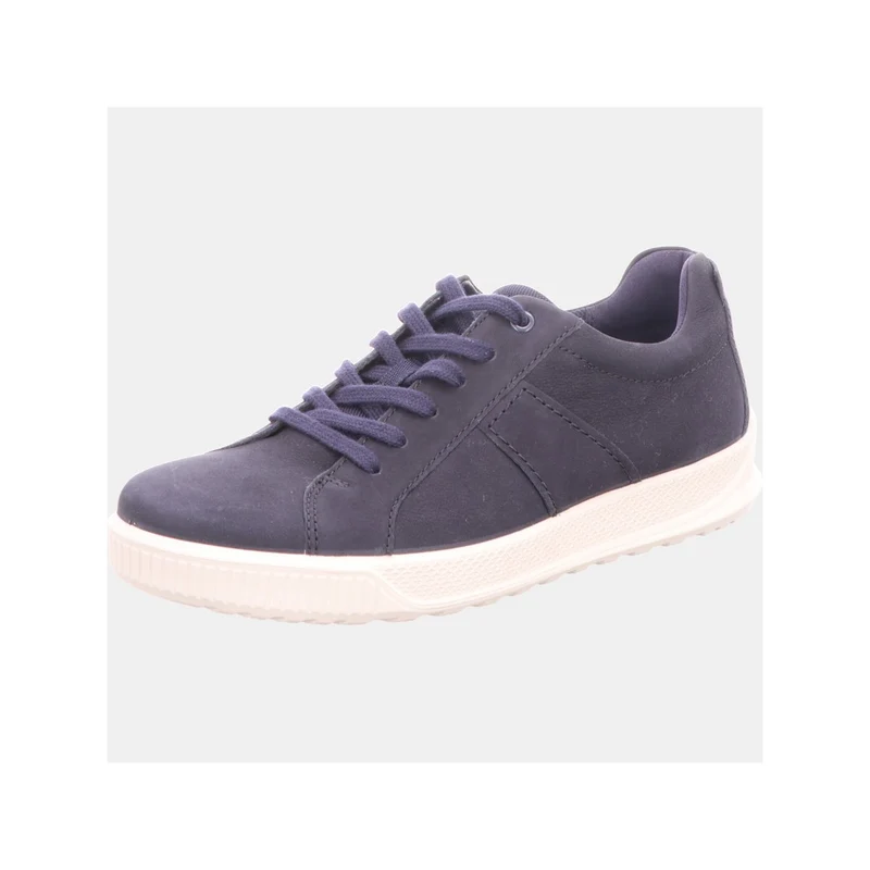 Ecco ECCO BYWAY beige
