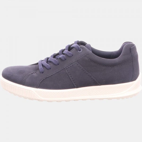 Ecco ECCO BYWAY beige